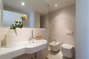 Quercus Appartements