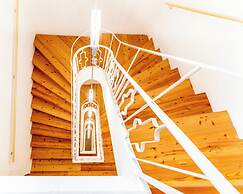 Quercus Appartements