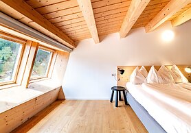 Quercus Appartements