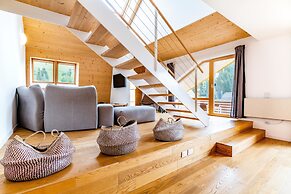 Quercus Appartements