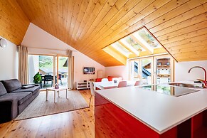 Quercus Appartements