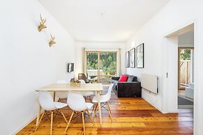 Quercus Appartements