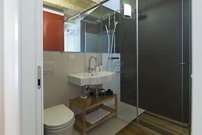 Quercus Appartements