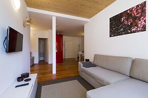 Quercus Appartements