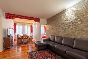 Quercus Appartements