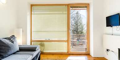 Quercus Appartements