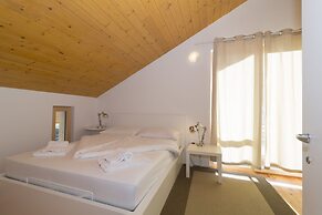 Quercus Appartements