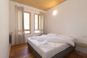 Quercus Appartements