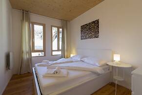 Quercus Appartements