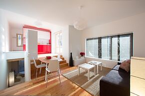 Quercus Appartements