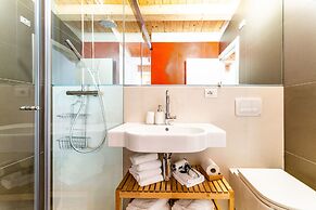Quercus Appartements