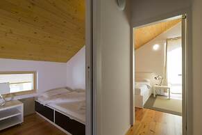 Quercus Appartements