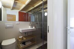 Quercus Appartements