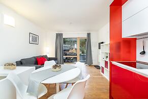Quercus Appartements