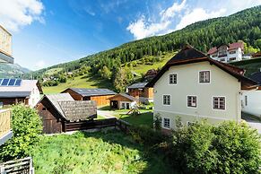 Quercus Appartements