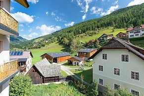 Quercus Appartements