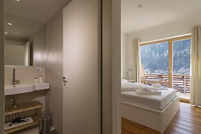 Quercus Appartements