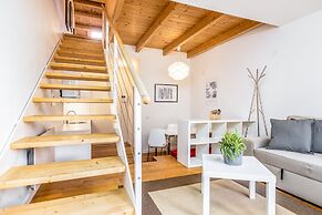Quercus Appartements