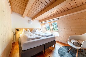 Quercus Appartements