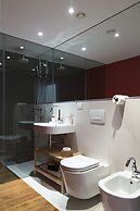 Quercus Appartements
