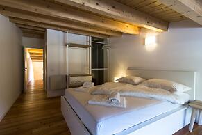 Quercus Appartements