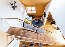 Quercus Appartements