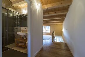 Quercus Appartements
