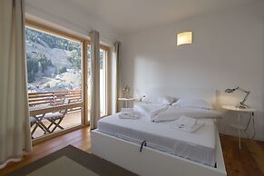 Quercus Appartements