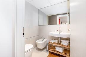 Quercus Appartements
