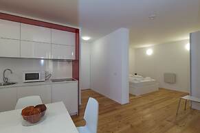 Quercus Appartements
