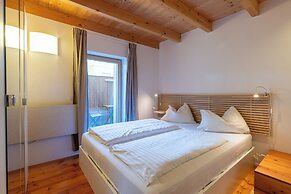 Quercus Appartements