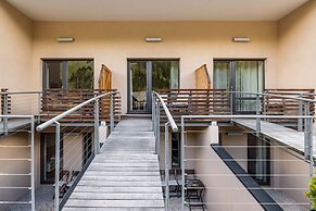 Quercus Appartements