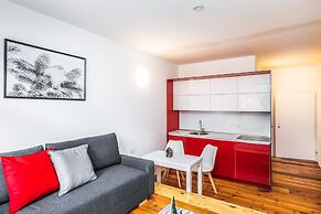 Quercus Appartements