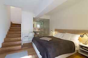 Quercus Appartements
