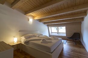 Quercus Appartements