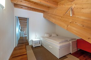 Quercus Appartements