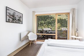 Quercus Appartements
