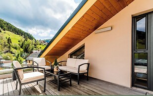 Quercus Appartements