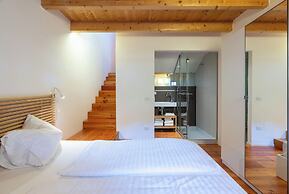 Quercus Appartements