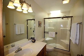 Woodlands on Fall River