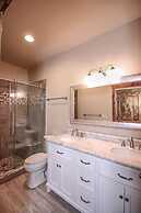 Woodlands on Fall River