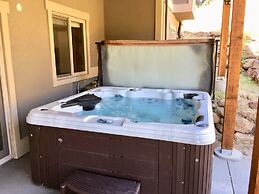 Woodlands on Fall River