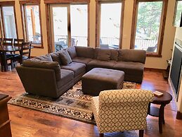 Woodlands on Fall River