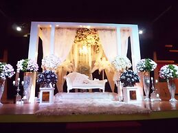 Ritz Garden Hotel Manjung