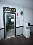 Ritz Garden Hotel Manjung