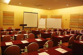 Ritz Garden Hotel Manjung