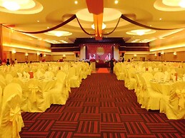 Ritz Garden Hotel Manjung