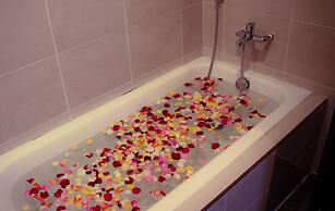 Ritz Garden Hotel Manjung