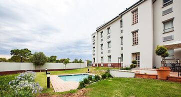 Road Lodge Potchefstroom
