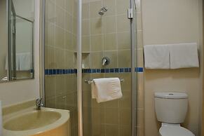 Road Lodge Potchefstroom